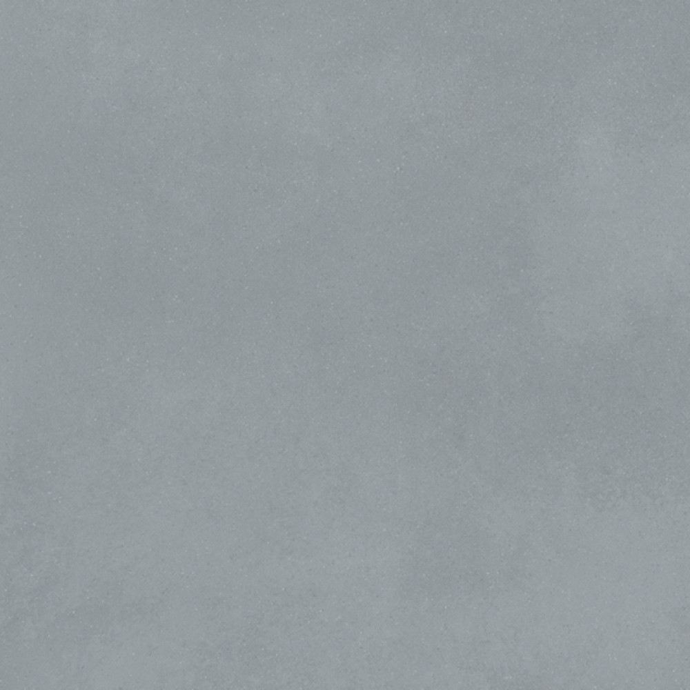 Керамогранит напольная 60x60 9мм Mediterranea Azul PW R матовая Undefasa Керамогранит напольная 60x60 9мм Mediterranea Azul PW R матовая Undefasa