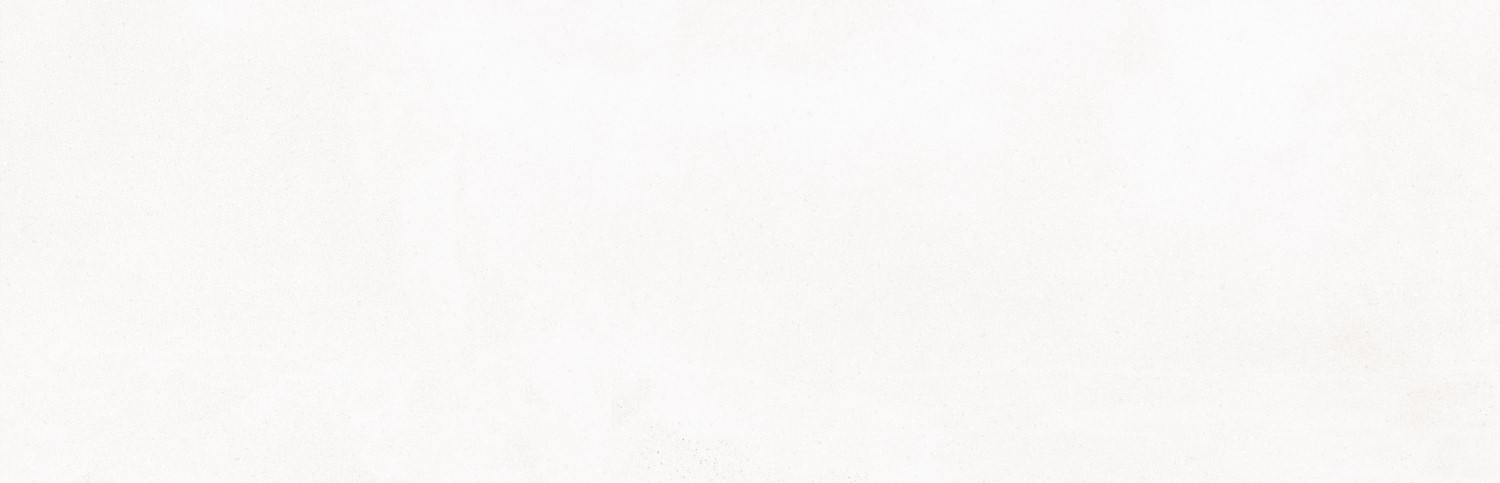 Плитка настенная 100x31 10мм Mediterranea Blanco R матовая Undefasa Плитка настенная 100x31 10мм Mediterranea Blanco R матовая Undefasa