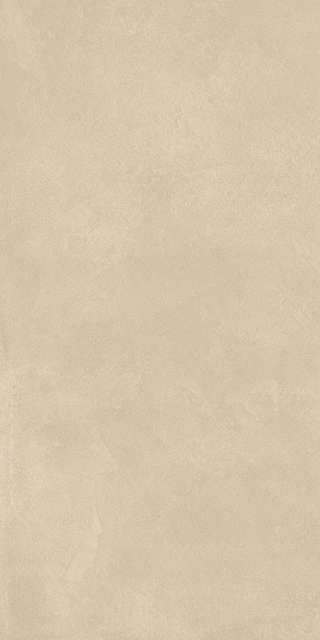 Керамогранит Creta Biscotto 60x120 Elios Ceramica Керамогранит Creta Biscotto 60x120 Elios Ceramica