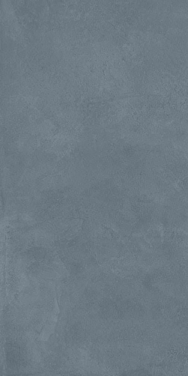 Керамогранит Creta Ginepro 60x120 Elios Ceramica Керамогранит Creta Ginepro 60x120 Elios Ceramica