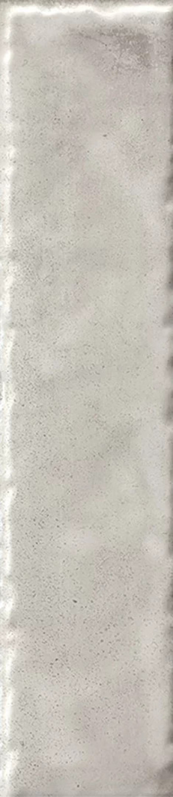 Плитка 30x7 8мм MONPELLI ASH MIX CEGIELKA STRUKTURA POLYSK Paradyz Плитка 30x7 8мм MONPELLI ASH MIX CEGIELKA STRUKTURA POLYSK Paradyz