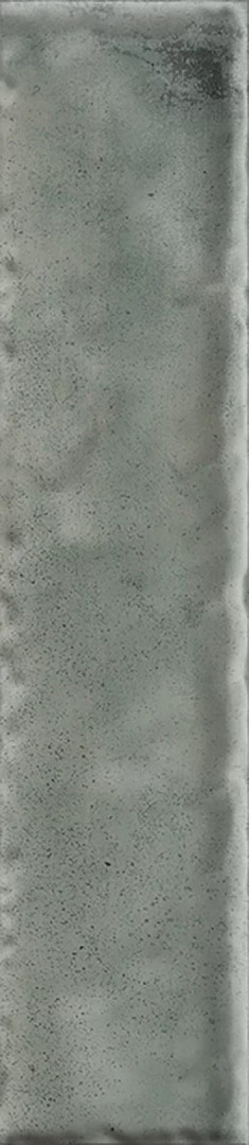 Плитка 30x7 8мм MONPELLI EMERALD MIX CEGIELKA STRUKTURA POLYSK Paradyz Плитка 30x7 8мм MONPELLI EMERALD MIX CEGIELKA STRUKTURA POLYSK Paradyz
