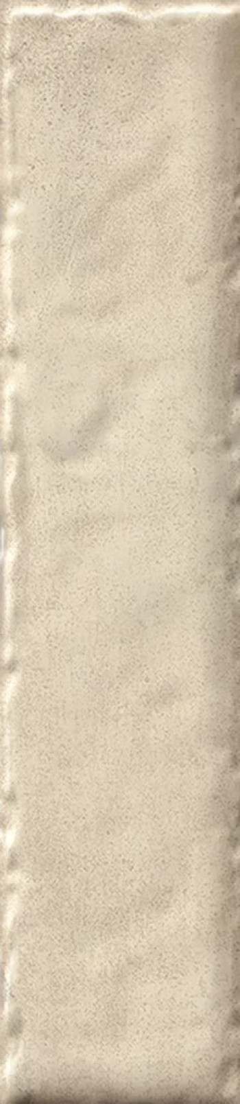 Плитка 30x7 8мм MONPELLI IVORY MIX CEGIELKA STRUKTURA POLYSK Paradyz Плитка 30x7 8мм MONPELLI IVORY MIX CEGIELKA STRUKTURA POLYSK Paradyz