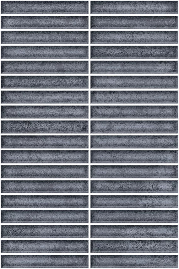Плитка 30x20 MONPELLI MOZAIKA NACINANA BLUE MURANO Paradyz Плитка 30x20 MONPELLI MOZAIKA NACINANA BLUE MURANO Paradyz