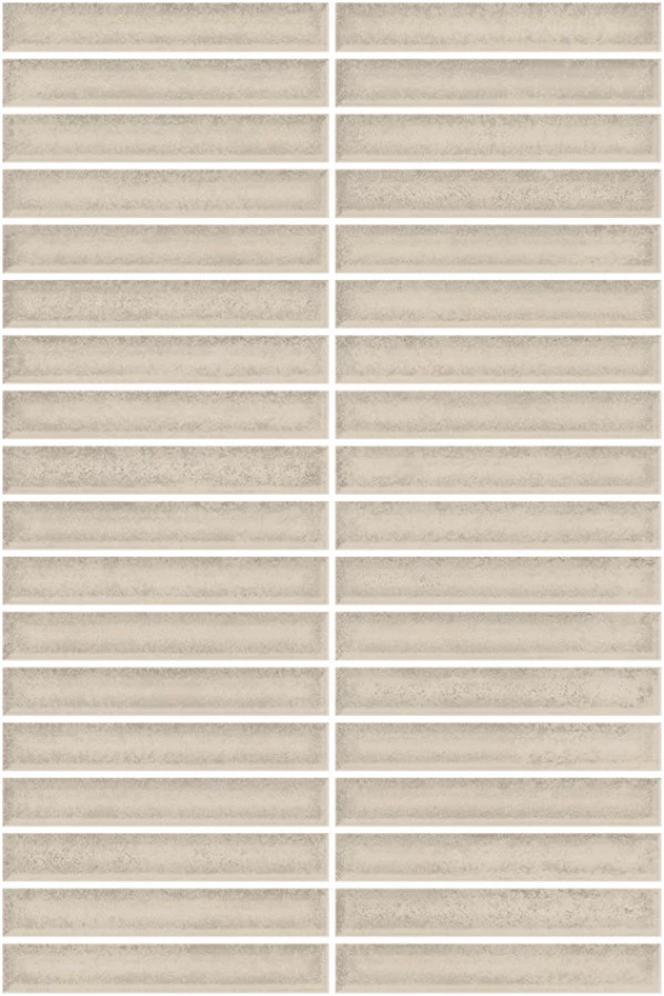 Плитка 30x20 MONPELLI MOZAIKA NACINANA IVORY MURANO Paradyz Плитка 30x20 MONPELLI MOZAIKA NACINANA IVORY MURANO Paradyz