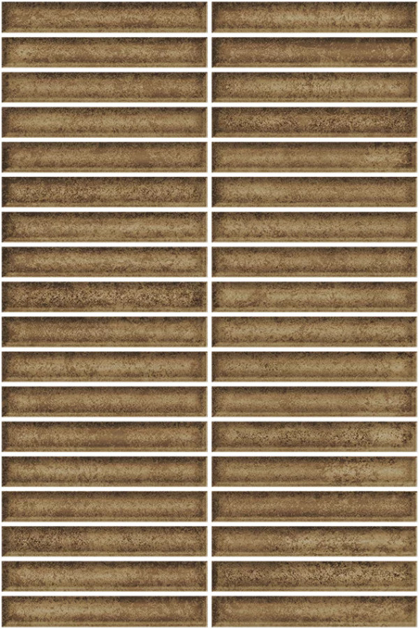 Плитка 30x20 MONPELLI MOZAIKA NACINANA OCHRA MURANO MS Paradyz Плитка 30x20 MONPELLI MOZAIKA NACINANA OCHRA MURANO MS Paradyz