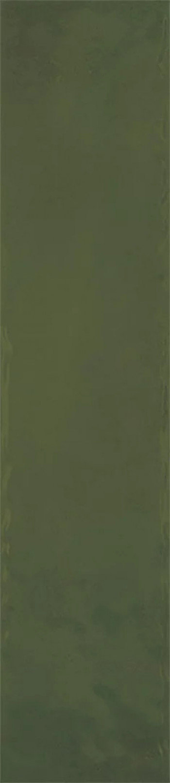 Плитка 30x7 8мм MONPELLI OLIVE CEGIELKA STRUKTURA POLYSK Paradyz Плитка 30x7 8мм MONPELLI OLIVE CEGIELKA STRUKTURA POLYSK Paradyz