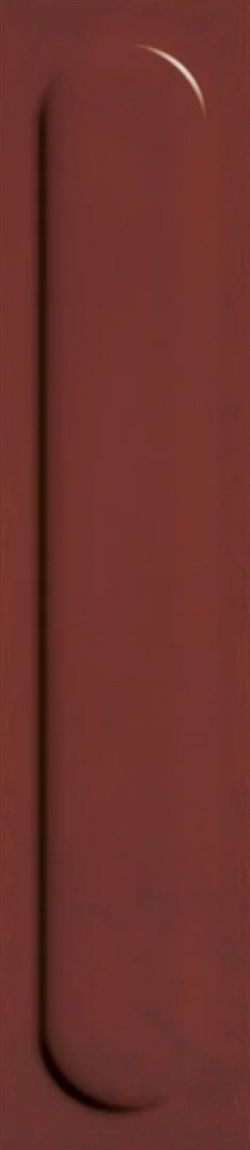 Плитка 30x7 8мм MONPELLI WINE CEGIELKA STRUKTURA B POLYSK Paradyz Плитка 30x7 8мм MONPELLI WINE CEGIELKA STRUKTURA B POLYSK Paradyz