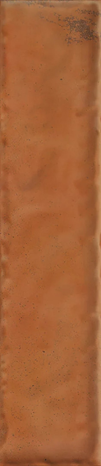 Плитка 30x7 8мм MONPELLI WINE MIX CEGIELKA STRUKTURA POLYSK Paradyz Плитка 30x7 8мм MONPELLI WINE MIX CEGIELKA STRUKTURA POLYSK Paradyz