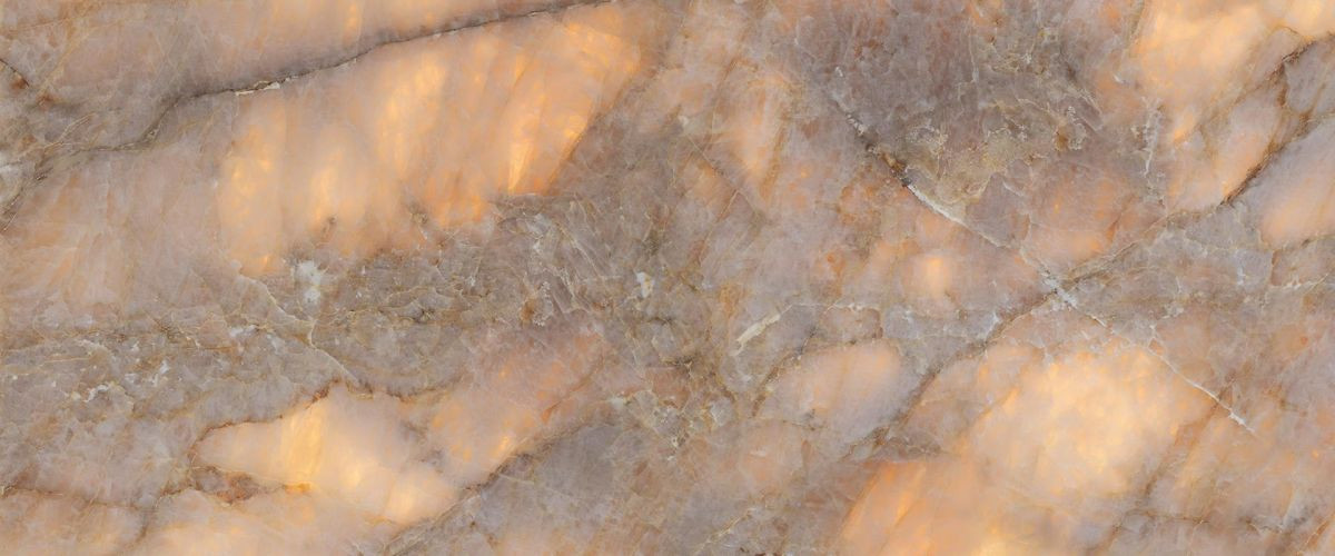 Керамогранит 120x60 Golden Ambra Silktech Tele Di Marmo Lumia полуматовая оранжевый мрамор 9мм Emil Ceramica Керамогранит 120x60 Golden Ambra Silktech Tele Di Marmo Lumia полуматовая оранжевый мрамор 9мм Emil Ceramica