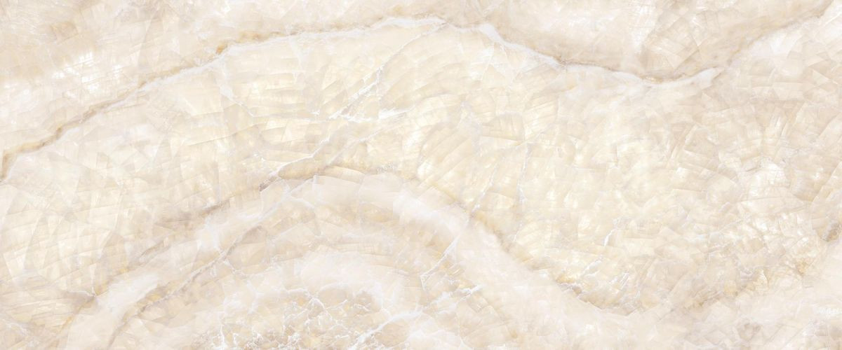 Керамогранит 120x120 Ivory Gioiello Silktech Tele Di Marmo Lumia полуматовая бежевый мрамор 9мм Emil Ceramica Керамогранит 120x120 Ivory Gioiello Silktech Tele Di Marmo Lumia полуматовая бежевый мрамор 9мм Emil Ceramica