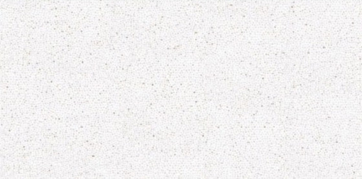 Керамогранит 118x59 Seminato Di Tessere Quarzo Kandinsky Lapp Tele Di Marmo Reloaded глянцевая, лаппатированная, полированная бежевый мозаика 9.5мм Emil Ceramica Керамогранит 118x59 Seminato Di Tessere Quarzo Kandinsky Lapp Tele Di Marmo Reloaded глянцевая, лаппатированная, полированная бежевый мозаика 9.5мм Emil Ceramica