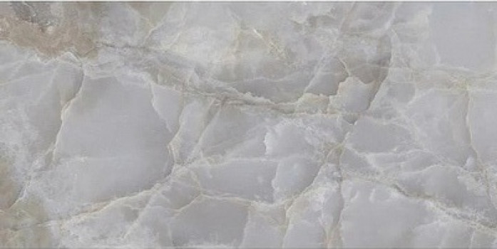 Керамогранит 120x60 Tele Di Marmo Reloaded лаппатированная мультиколор мрамор 9.5мм Emil Ceramica Керамогранит 120x60 Tele Di Marmo Reloaded лаппатированная мультиколор мрамор 9.5мм Emil Ceramica