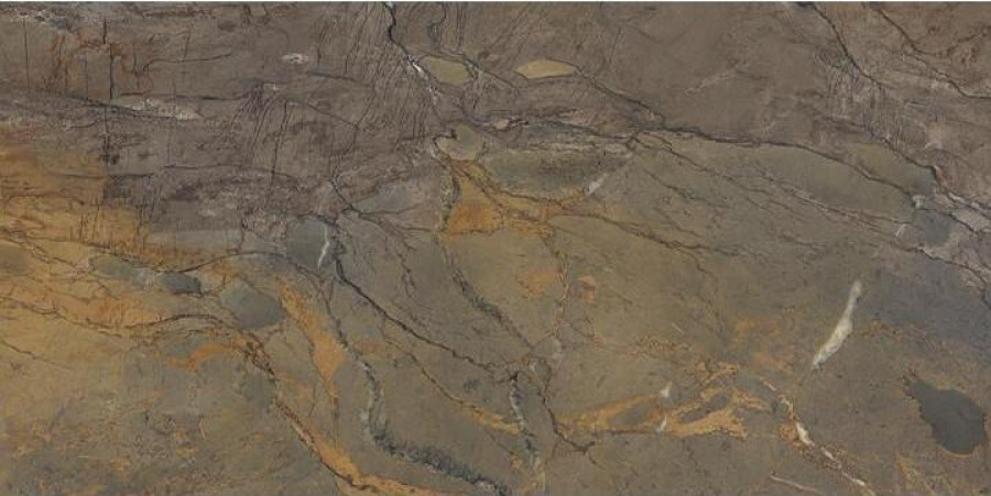 Керамогранит 120x60 Fossil Brown Malevic Lappato Tele Di Marmo Reloaded лаппатированная коричневый мрамор 9.5мм Emil Ceramica Керамогранит 120x60 Fossil Brown Malevic Lappato Tele Di Marmo Reloaded лаппатированная коричневый мрамор 9.5мм Emil Ceramica