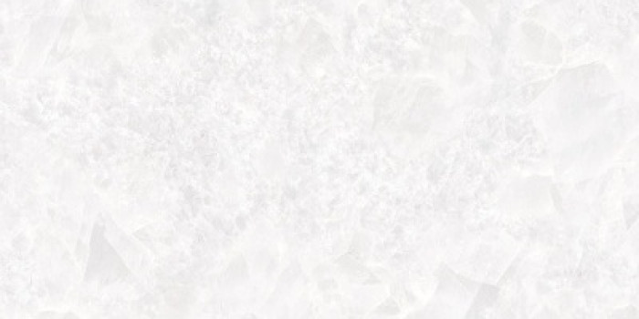 Керамогранит 120x60 Thassos Naturale Tele Di Marmo Revolution матовая белый камень 9.5мм Emil Ceramica Керамогранит 120x60 Thassos Naturale Tele Di Marmo Revolution матовая белый камень 9.5мм Emil Ceramica