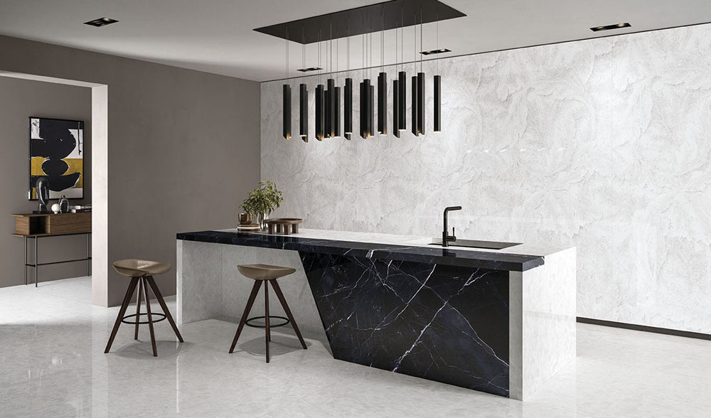 Керамогранит 120x60 Thassos Lappato Tele Di Marmo Revolution лаппатированная белый мрамор 9.5мм Emil Ceramica Керамогранит 120x60 Thassos Lappato Tele Di Marmo Revolution лаппатированная белый мрамор 9.5мм Emil Ceramica