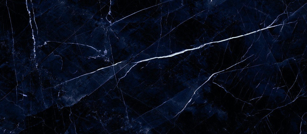 Керамогранит 120x60 Calacatta Black Nt Tele Di Marmo Revolution матовая черный мрамор 9.5мм Emil Ceramica Керамогранит 120x60 Calacatta Black Nt Tele Di Marmo Revolution матовая черный мрамор 9.5мм Emil Ceramica