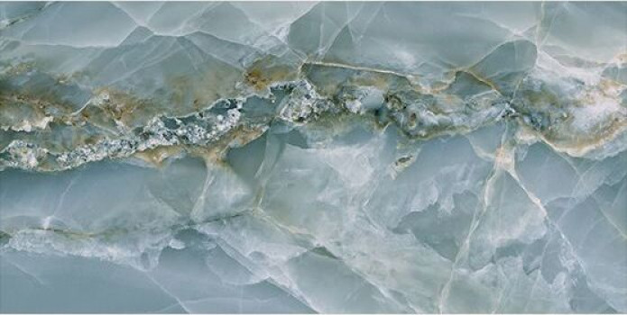 Керамогранит 278x120 Green Lappato Tele Di Marmo Onix лаппатированная зеленый оникс 6.5мм Emil Ceramica Керамогранит 278x120 Green Lappato Tele Di Marmo Onix лаппатированная зеленый оникс 6.5мм Emil Ceramica