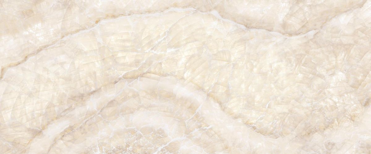 Керамогранит 120x60 Ivory Gioiello Silktech Tele Di Marmo Lumia полуматовая бежевый мрамор 9мм Emil Ceramica Керамогранит 120x60 Ivory Gioiello Silktech Tele Di Marmo Lumia полуматовая бежевый мрамор 9мм Emil Ceramica