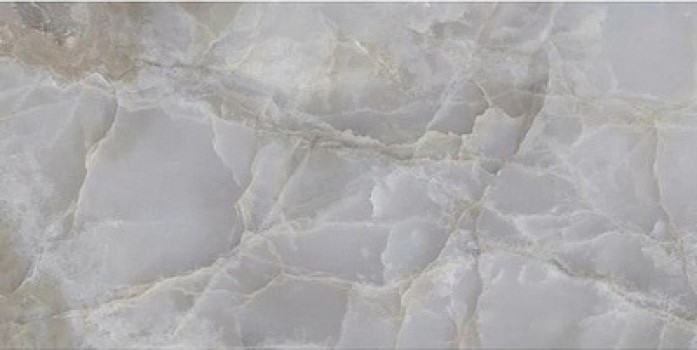 Керамогранит 120x60 Tele Di Marmo Reloaded лаппатированная мультиколор мрамор 9.5мм Emil Ceramica Керамогранит 120x60 Tele Di Marmo Reloaded лаппатированная мультиколор мрамор 9.5мм Emil Ceramica