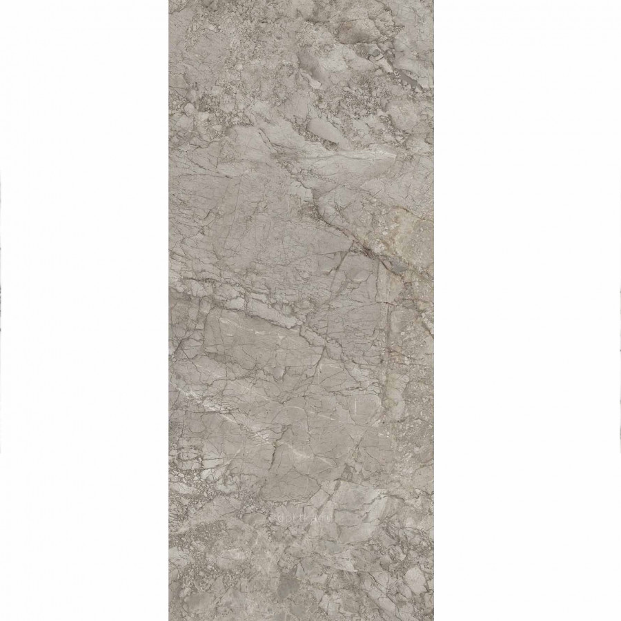Керамогранит 278x120 Breccia Braque Lappato Tele Di Marmo глянцевая коричневый мозаика 6.5мм Emil Ceramica Керамогранит 278x120 Breccia Braque Lappato Tele Di Marmo глянцевая коричневый мозаика 6.5мм Emil Ceramica