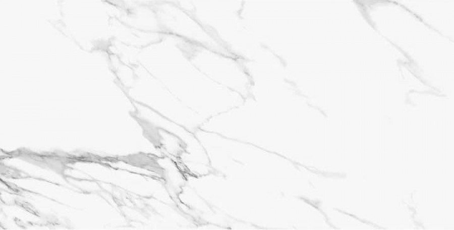 Керамогранит 280x120 Statuario Michelangelo Lappato Tele Di Marmo глянцевая белый мрамор 6.5мм Emil Ceramica Керамогранит 280x120 Statuario Michelangelo Lappato Tele Di Marmo глянцевая белый мрамор 6.5мм Emil Ceramica