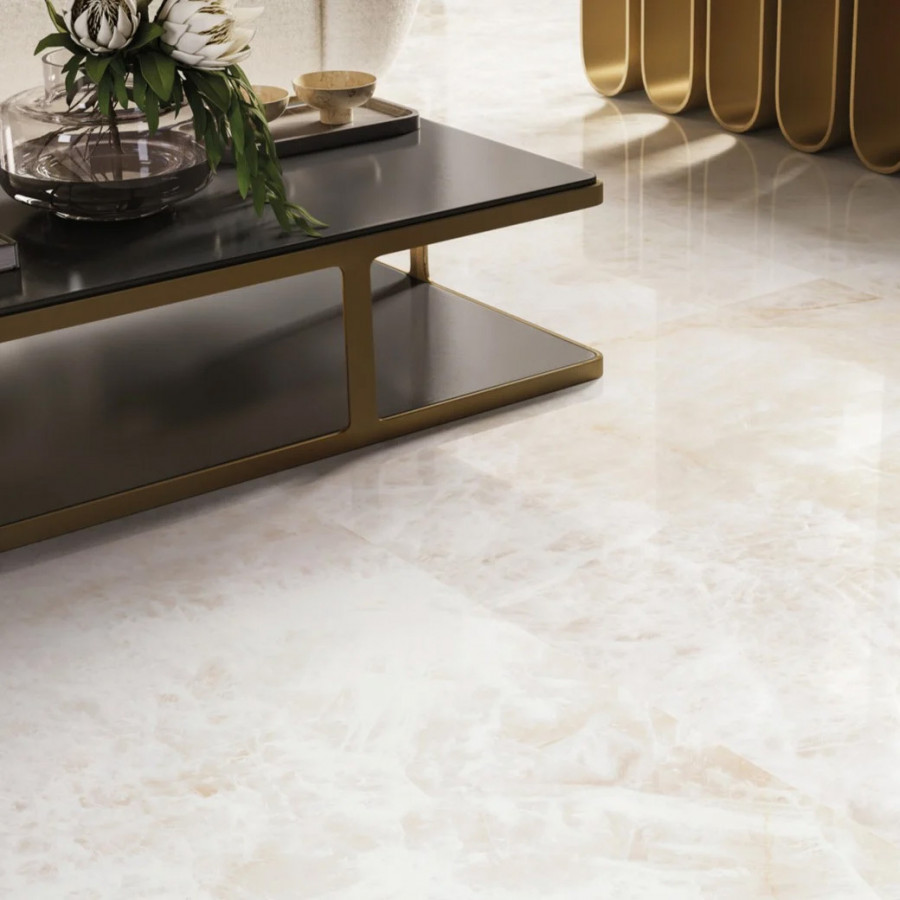 Керамогранит 278x120 Crystal White Full Naturale Rett Tele Di Marmo Precious матовая белый мрамор 6.5мм Emil Ceramica Керамогранит 278x120 Crystal White Full Naturale Rett Tele Di Marmo Precious матовая белый мрамор 6.5мм Emil Ceramica