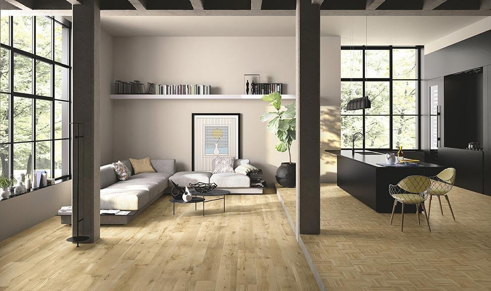 Керамогранит 120x20 Tronco 20Twenty матовая, неполированная бежевый дерево 9.5мм Emil Ceramica Керамогранит 120x20 Tronco 20Twenty матовая, неполированная бежевый дерево 9.5мм Emil Ceramica