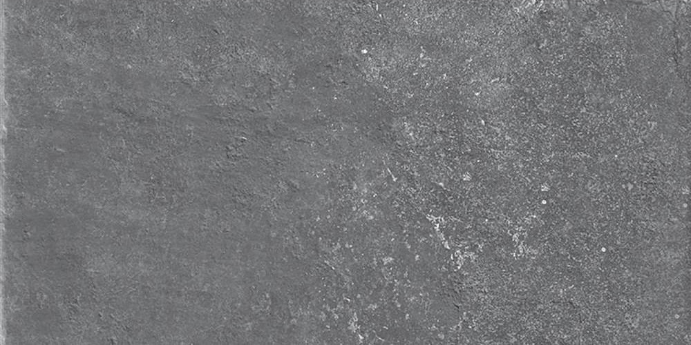 Керамогранит 120x60 Noir Lappato Chateau лаппатированная серый травертин 9.5мм Emil Ceramica Керамогранит 120x60 Noir Lappato Chateau лаппатированная серый травертин 9.5мм Emil Ceramica