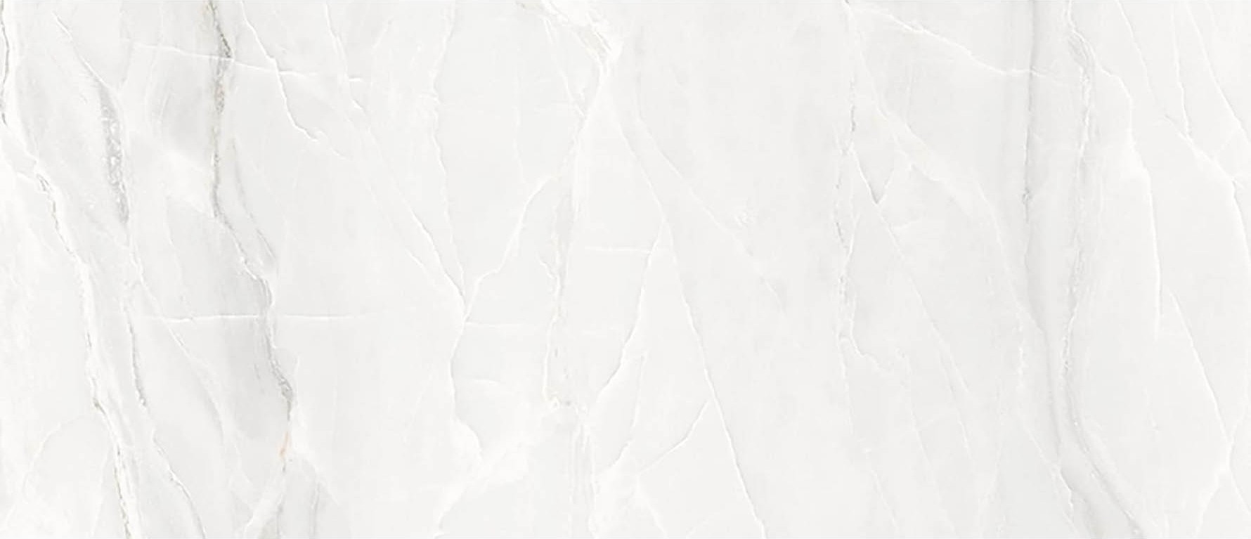 Керамогранит 278x120 White Paradise Full Lappato Selection лаппатированная белый камень 6.5мм Emil Ceramica Керамогранит 278x120 White Paradise Full Lappato Selection лаппатированная белый камень 6.5мм Emil Ceramica