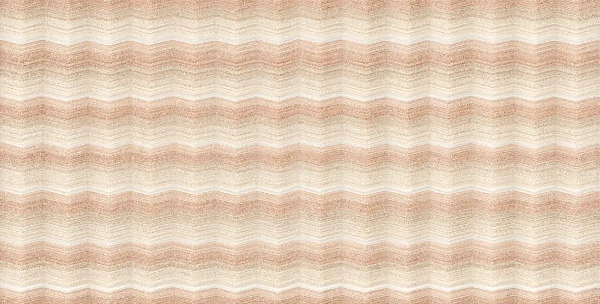 Керамогранит 120x60 Dune Multicolor Silktech R10 Rett Pietra Essenza полуматовая мультиколор узор 9мм Emil Ceramica Керамогранит 120x60 Dune Multicolor Silktech R10 Rett Pietra Essenza полуматовая мультиколор узор 9мм Emil Ceramica