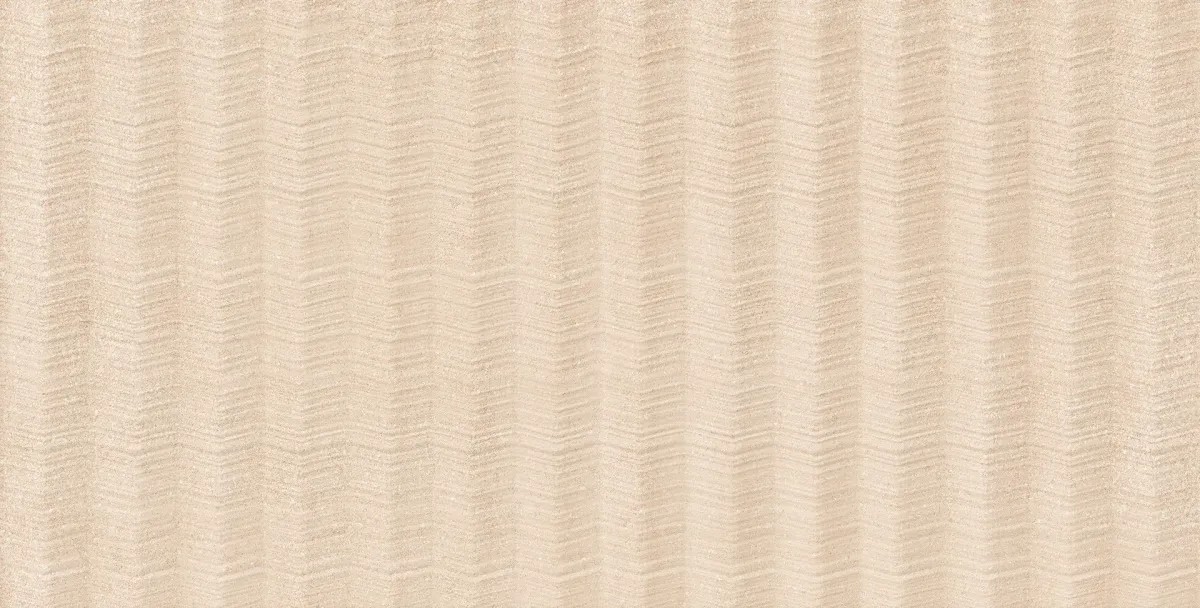 Керамогранит 120x60 Dune Rosa Polvere Silktech R10 Rett Pietra Essenza полуматовая бежевый узор 9мм Emil Ceramica Керамогранит 120x60 Dune Rosa Polvere Silktech R10 Rett Pietra Essenza полуматовая бежевый узор 9мм Emil Ceramica