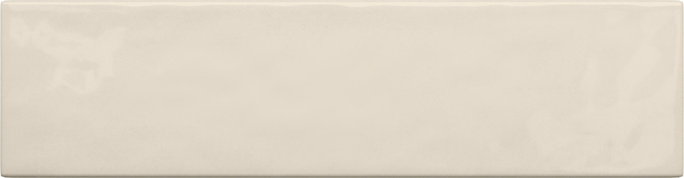 Плитка 30x8 10мм Masovia avorio A gloss STR Tubadzin Плитка 30x8 10мм Masovia avorio A gloss STR Tubadzin