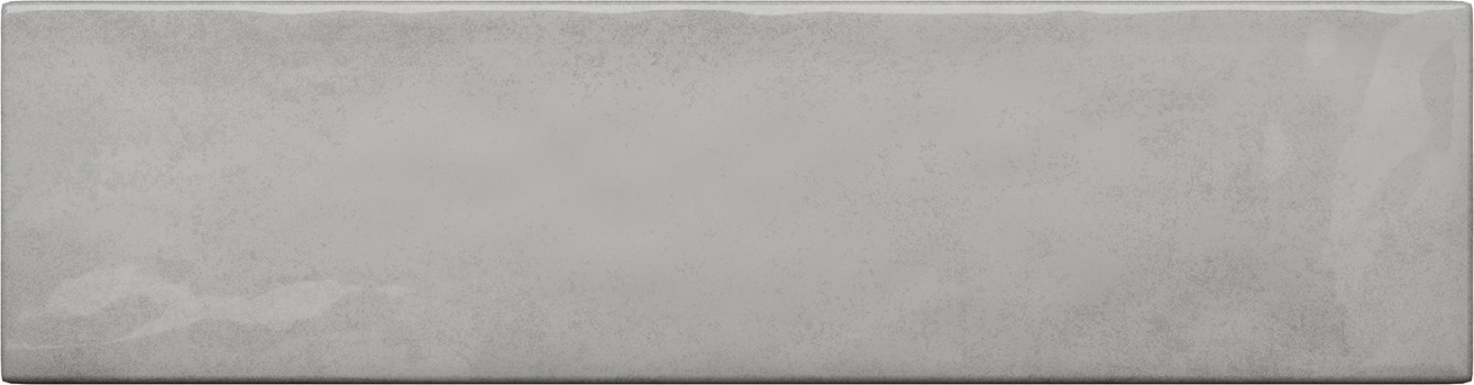 Плитка 30x8 10мм Masovia griggio A gloss STR Tubadzin Плитка 30x8 10мм Masovia griggio A gloss STR Tubadzin