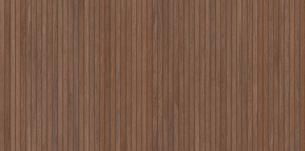 Керамогранит универсальная 120x60 10мм Tanzania Kai Wallnut структурная Azulev Керамогранит универсальная 120x60 10мм Tanzania Kai Wallnut структурная Azulev