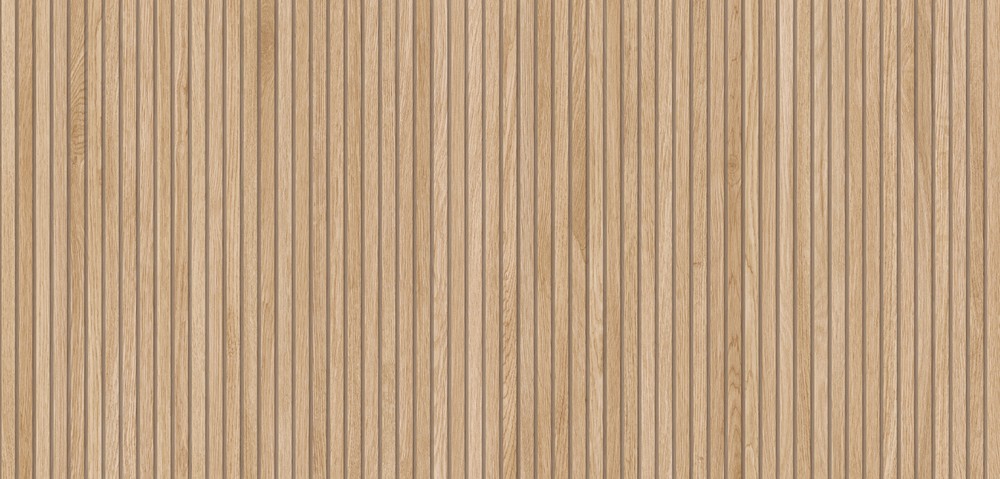 Керамогранит универсальная 120x60 10мм Танзания медовый структурная Azulev Керамогранит универсальная 120x60 10мм Танзания медовый структурная Azulev