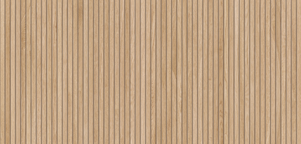 Керамогранит универсальная 120x60 10мм Tanzania Kai Honey структурная Azulev Керамогранит универсальная 120x60 10мм Tanzania Kai Honey структурная Azulev