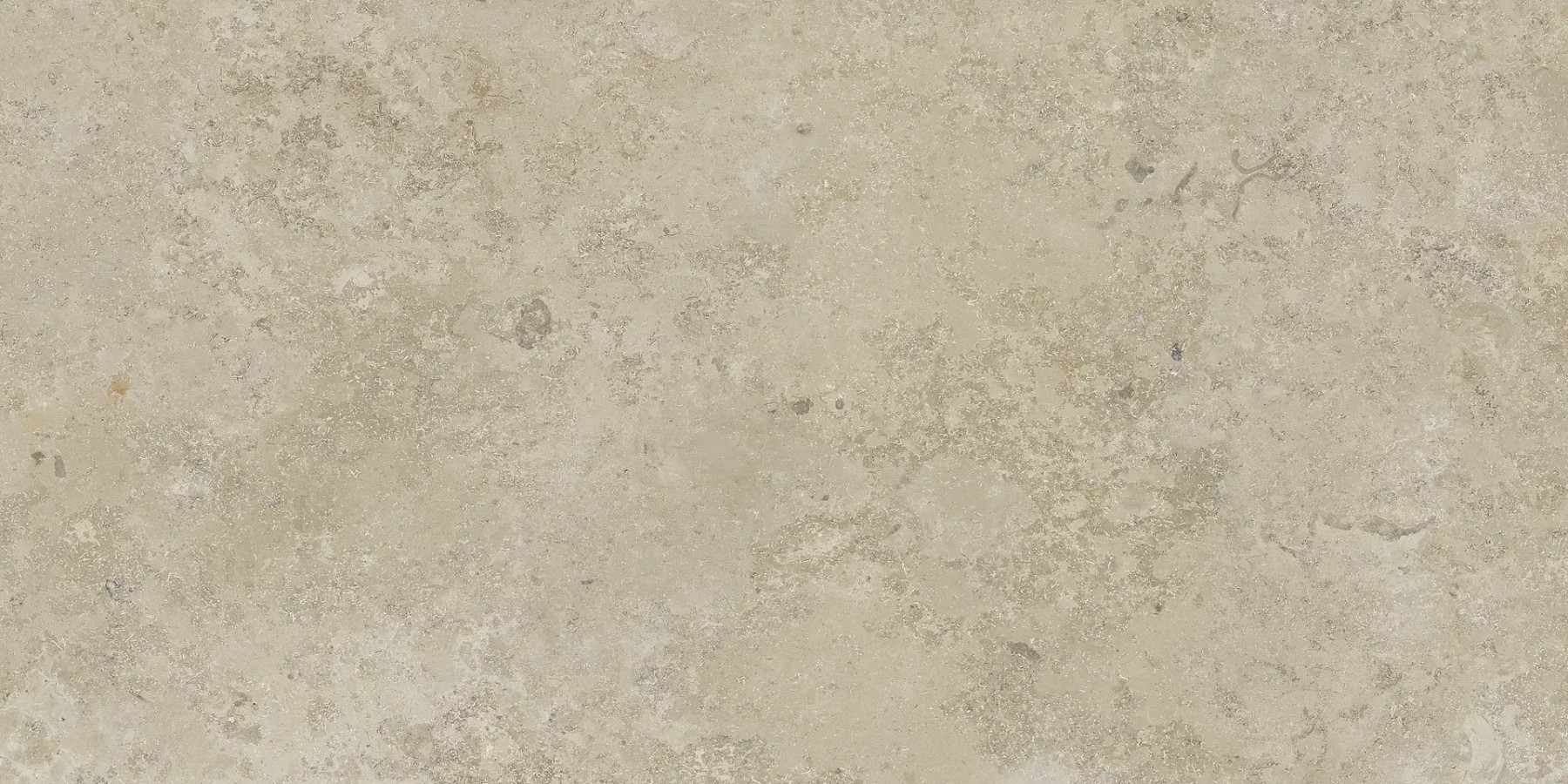 Керамогранит Settecento Blendstone Beige Керамогранит Settecento Blendstone Beige