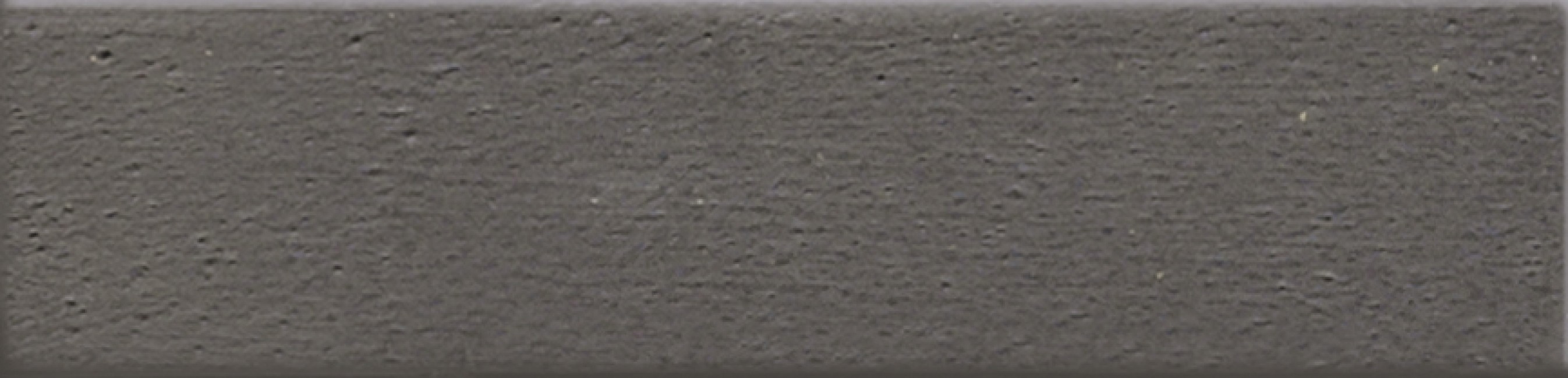 Керамогранит Settecento Koine Fondo Lava Керамогранит Settecento Koine Fondo Lava