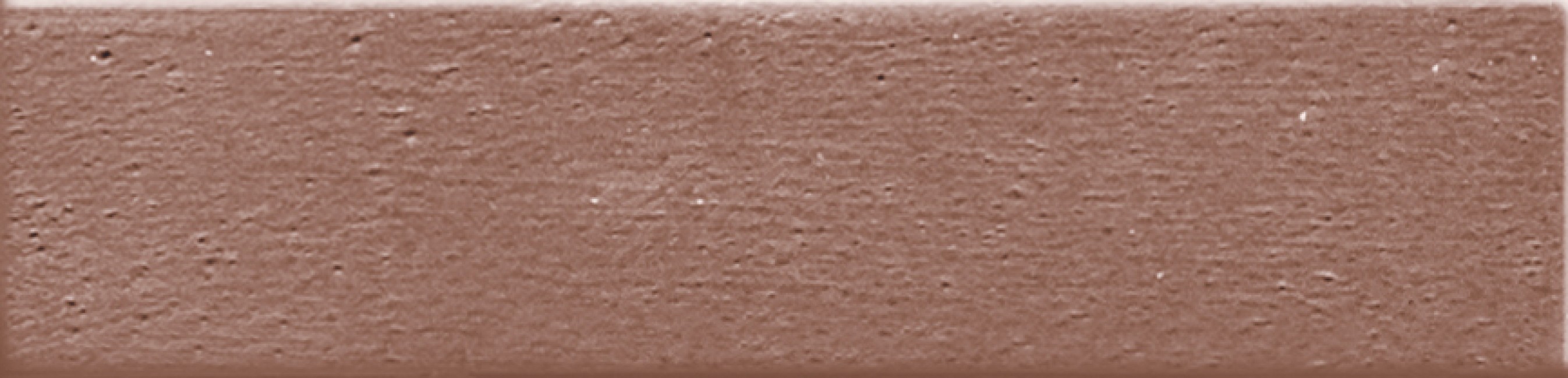 Керамогранит Settecento Koine Fondo Ossido Керамогранит Settecento Koine Fondo Ossido