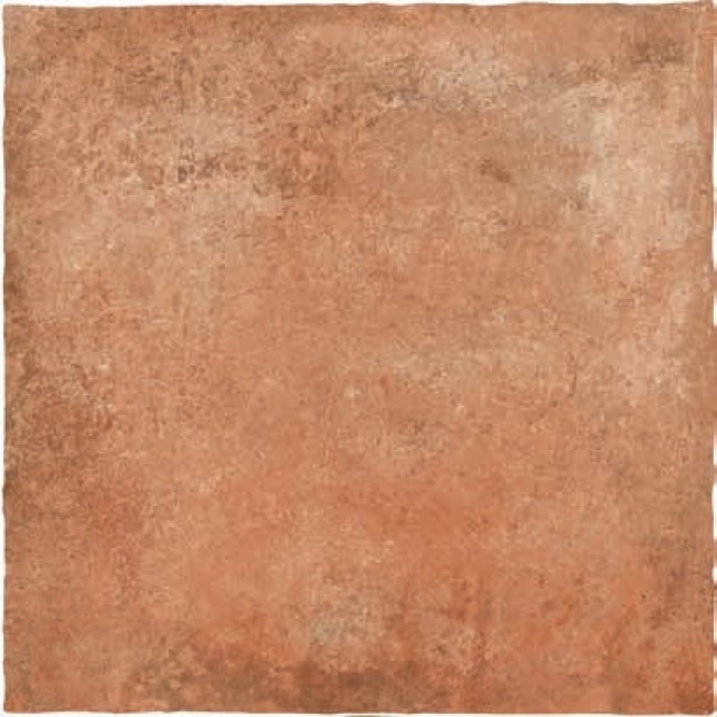 Керамогранит Settecento Terre Del Sole Granato Керамогранит Settecento Terre Del Sole Granato