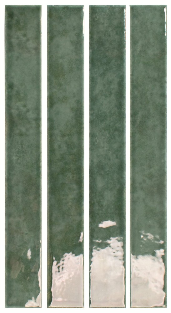 Керамогранит Mistral Forest 37x31 см глянцевая DNA Керамогранит Mistral Forest 37x31 см глянцевая DNA
