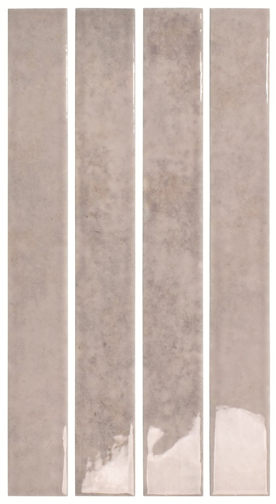 Керамогранит Mistral Lavender 37x31 см глянцевая DNA Керамогранит Mistral Lavender 37x31 см глянцевая DNA