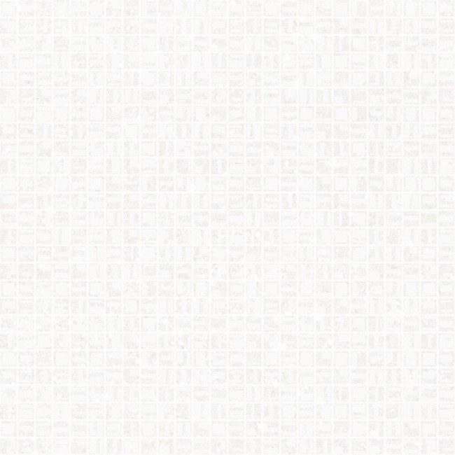 Керамогранит 58x58 10мм Mindo White матовая El Molino Керамогранит 58x58 10мм Mindo White матовая El Molino