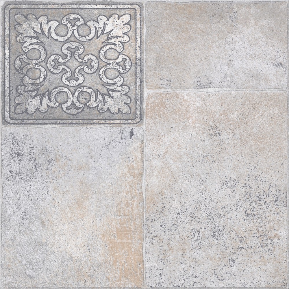 Керамогранит 58x58 9мм Аргос Стил матовая El Molino Керамогранит 58x58 9мм Аргос Стил матовая El Molino