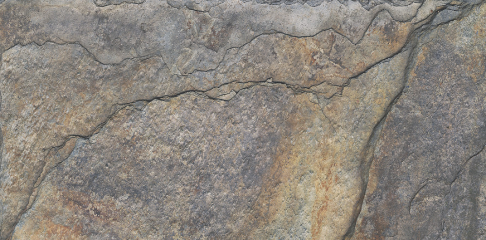 Керамогранит универсальная 60x30 10мм Jakarta Gris матовая El Molino Керамогранит универсальная 60x30 10мм Jakarta Gris матовая El Molino