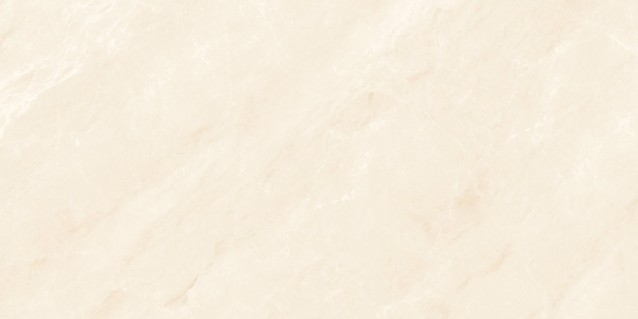 Плитка Gravita Loren Ivory Baby Satin сатинированная бежевый Плитка Gravita Loren Ivory Baby Satin сатинированная бежевый