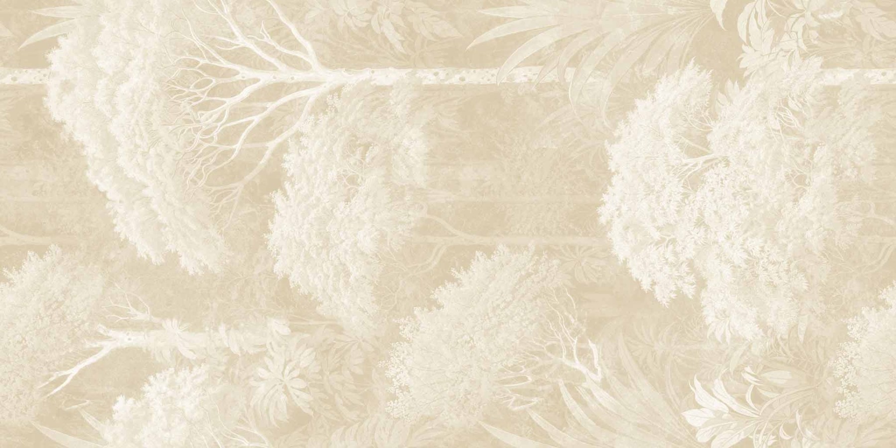 Керамогранит 120x60 8.5мм Serenity Forest Decor Digital Relief Matt матовая бежевый Gravita Керамогранит 120x60 8.5мм Serenity Forest Decor Digital Relief Matt матовая бежевый Gravita
