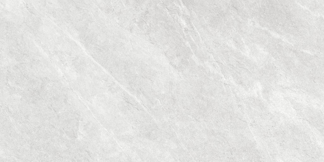 Плитка Gravita Kalahari Blanco Colorbody Relief Matt матовая белый Плитка Gravita Kalahari Blanco Colorbody Relief Matt матовая белый