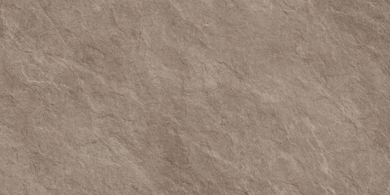 Плитка Gravita Kalahari Brown Colorbody Relief Matt матовая коричневый Плитка Gravita Kalahari Brown Colorbody Relief Matt матовая коричневый